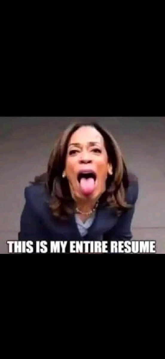 Willie B tweet media