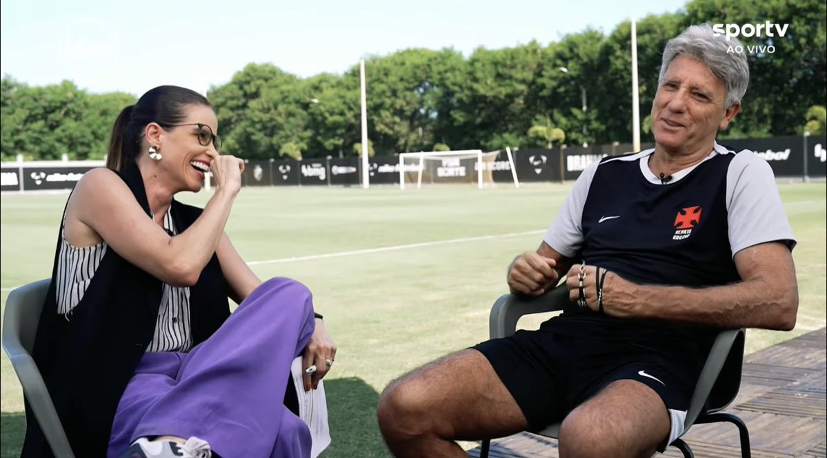 Planeta do Futebol 🌎 tweet media