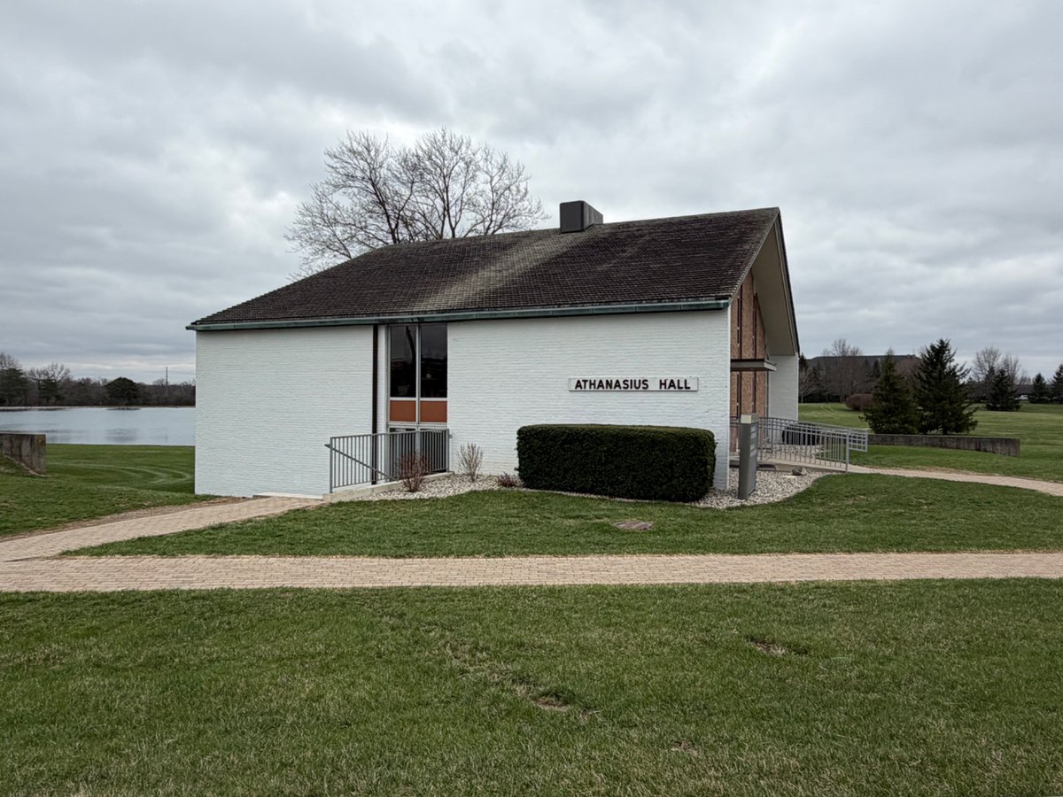 Mark Werling tweet media