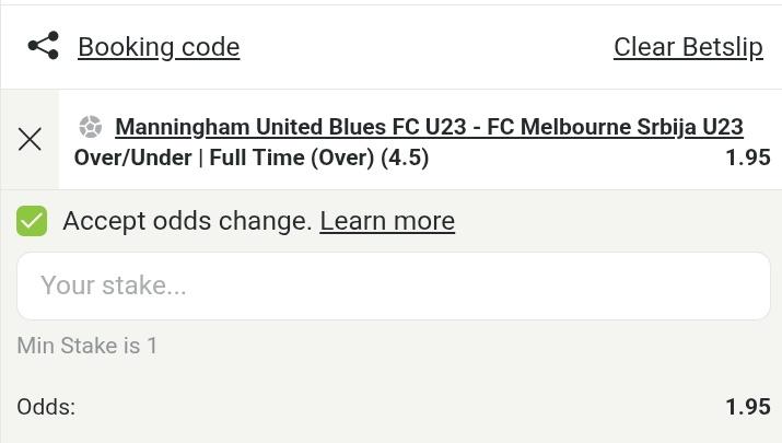 Ineza Martha 👸 👑 tweet media