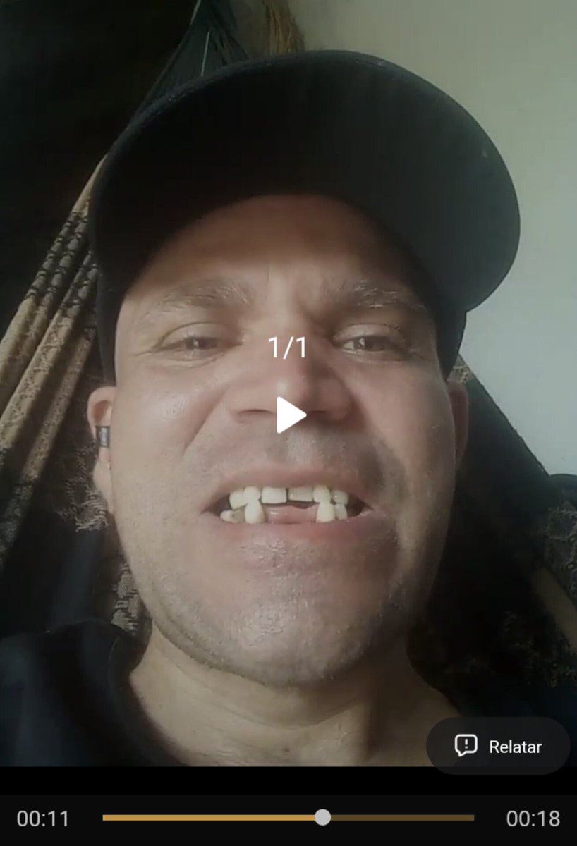 Pará Lanches tweet media