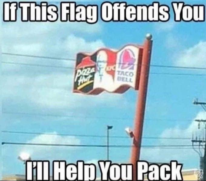 Rothmus 🏴 tweet media