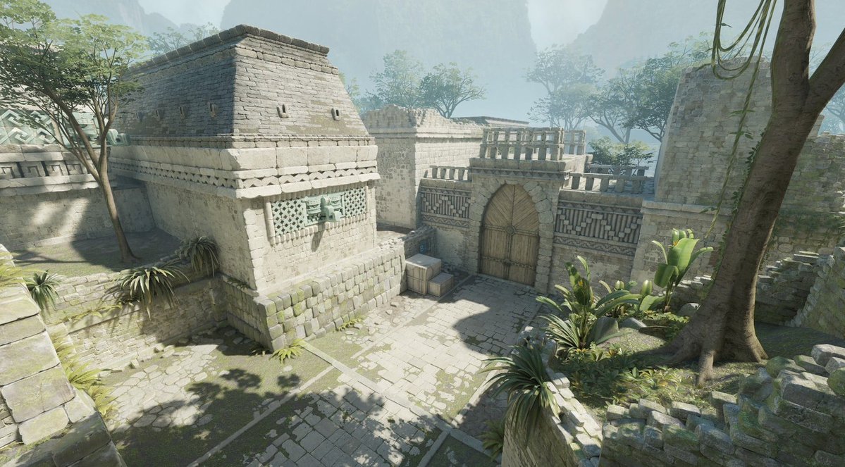 CS Confessions tweet media