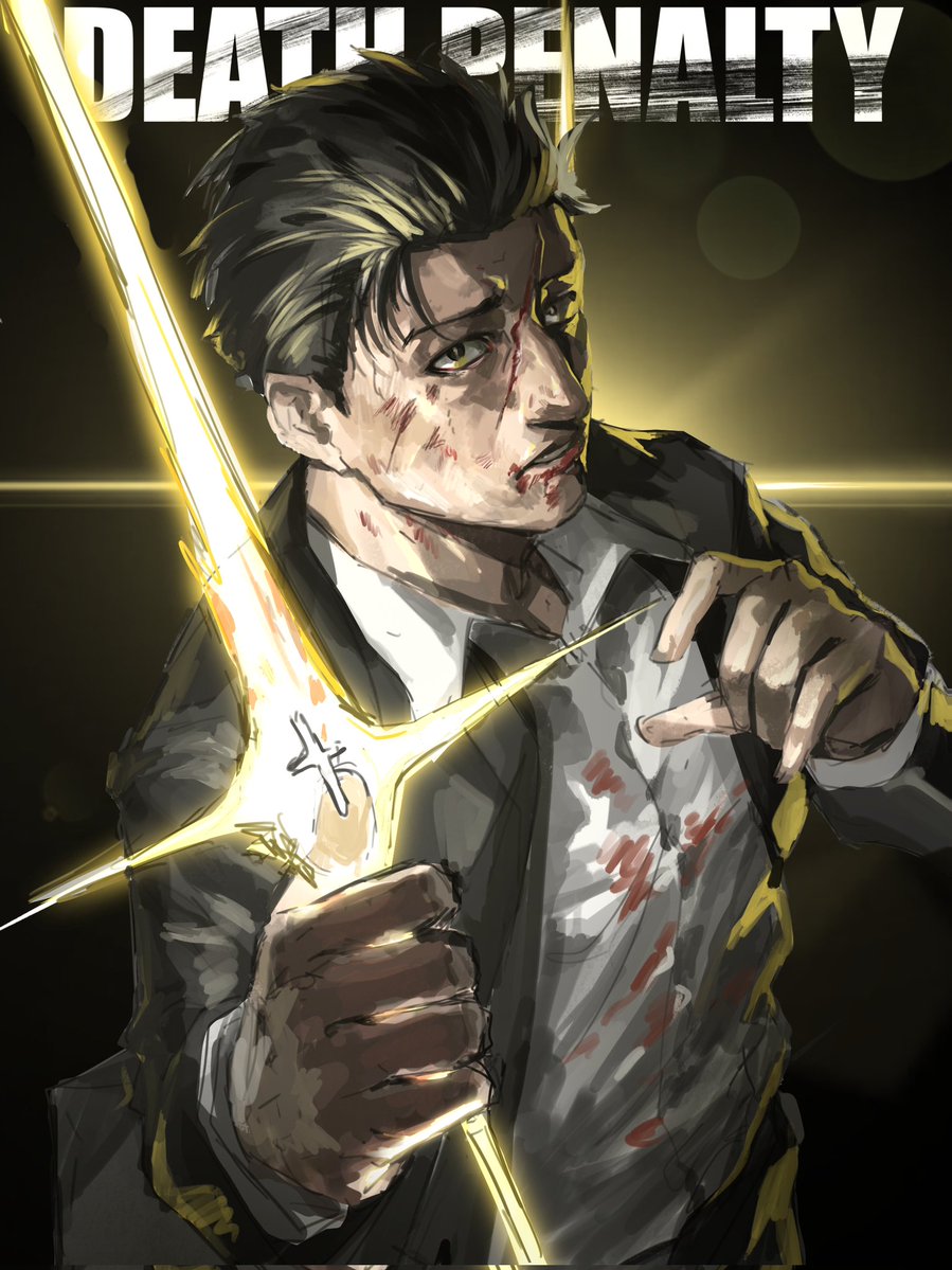 따봉이 tweet media