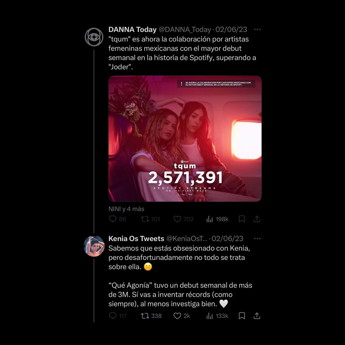 sam ̤̮ tweet media