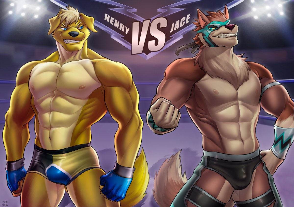 cat black ✨Open Commission✨🔞 tweet media