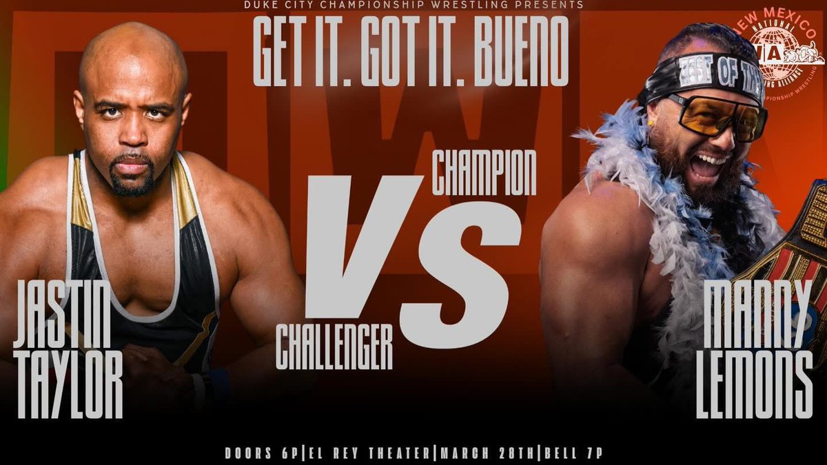 Manny Lemons tweet media