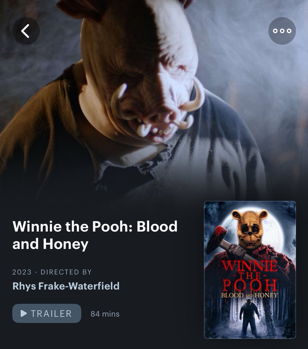 𝗔𝗠𝗘𝗥 tweet media