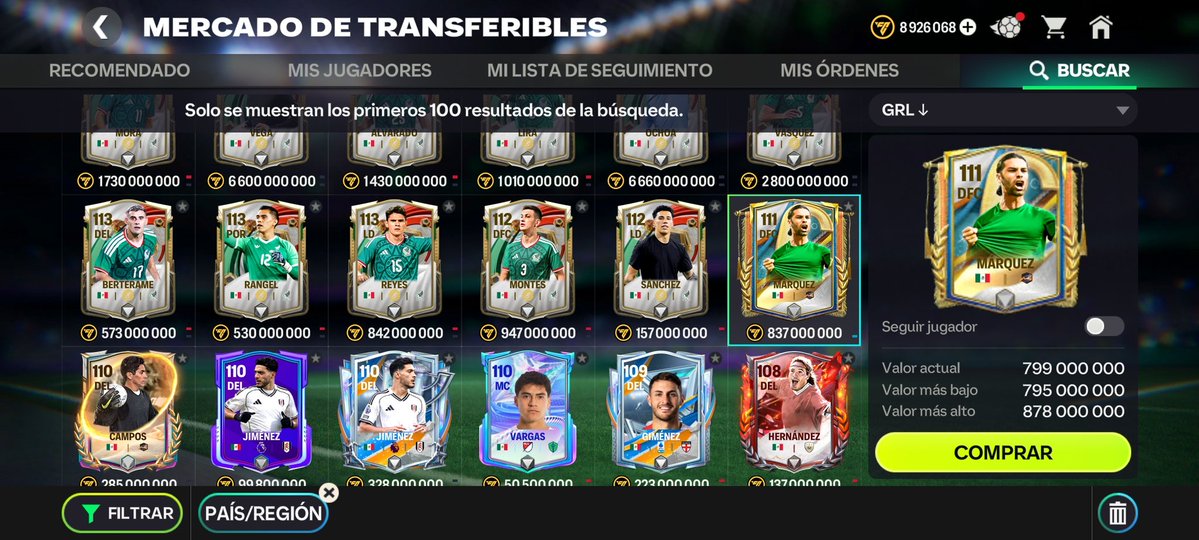 Jorge Castillo tweet media