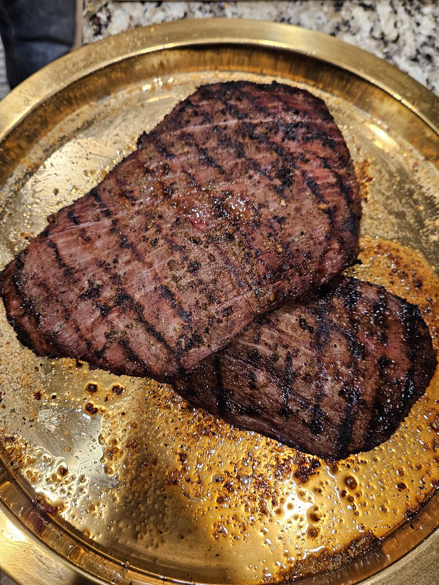 Dustin Walters tweet media