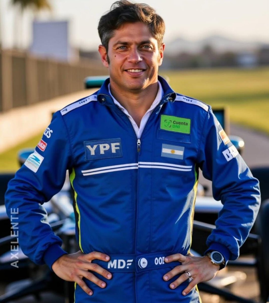 Ines Rodriguez tweet media