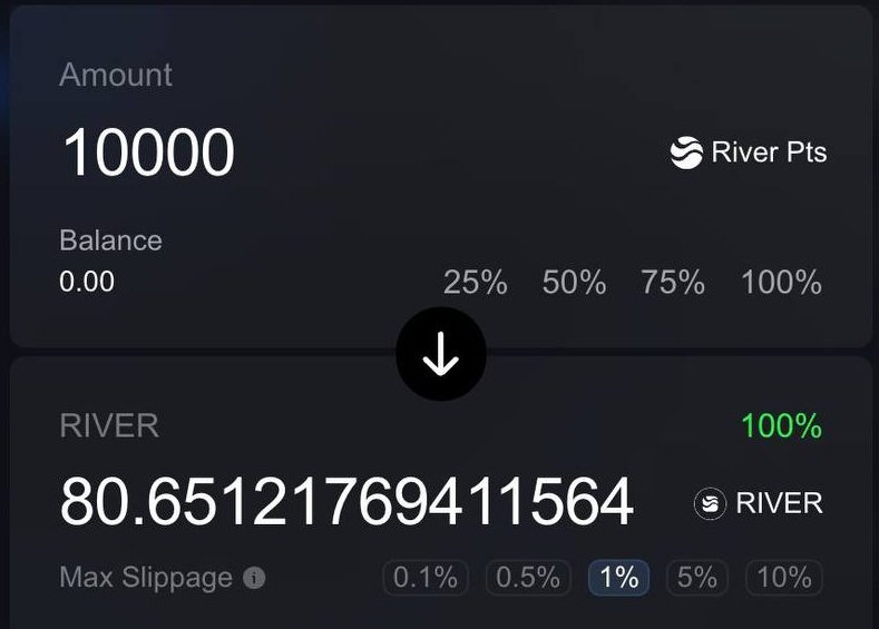 Drop.eth tweet media