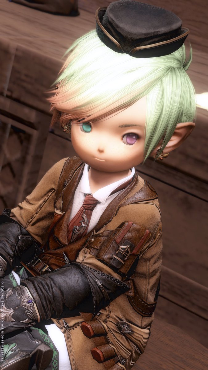 ステラノア tweet media