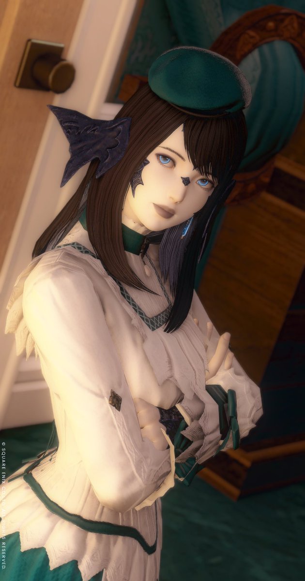 ステラノア tweet media