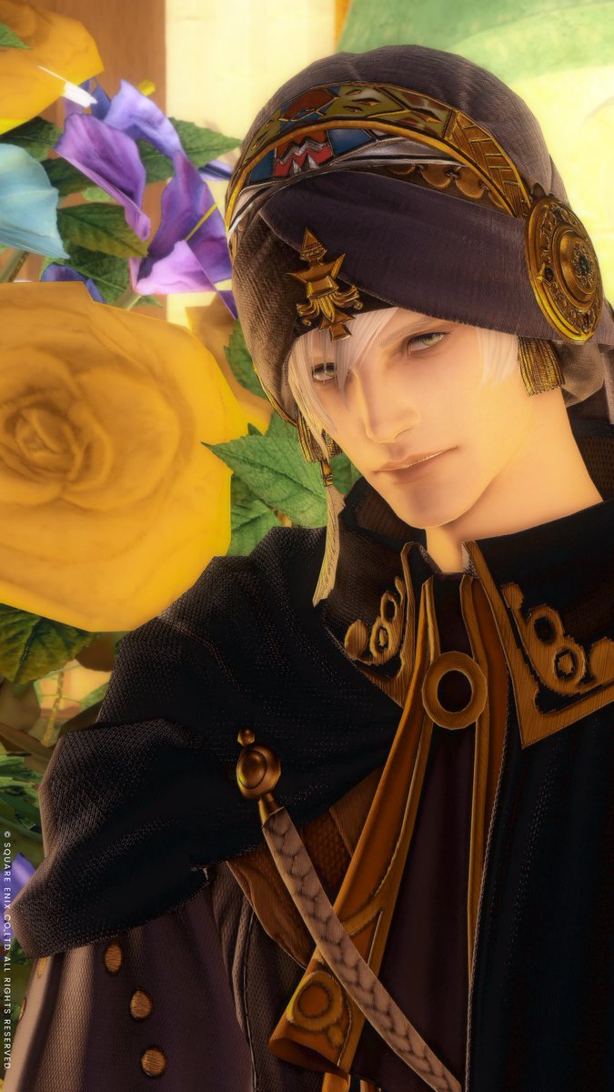 ステラノア tweet media