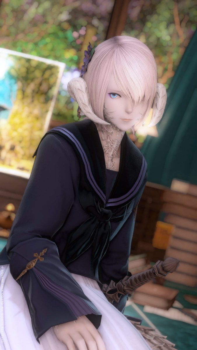 ステラノア tweet media