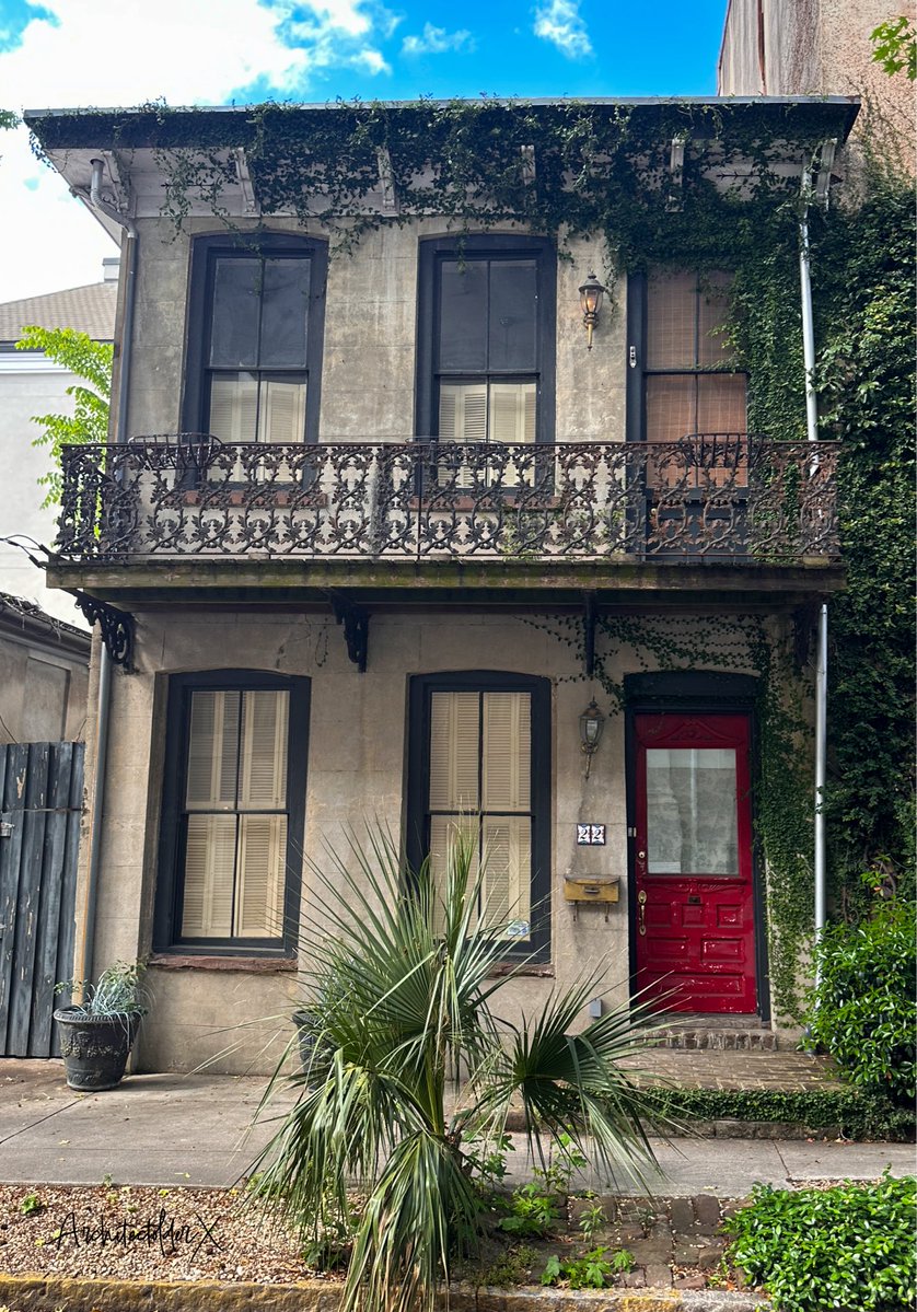 🏛Architectolder tweet media