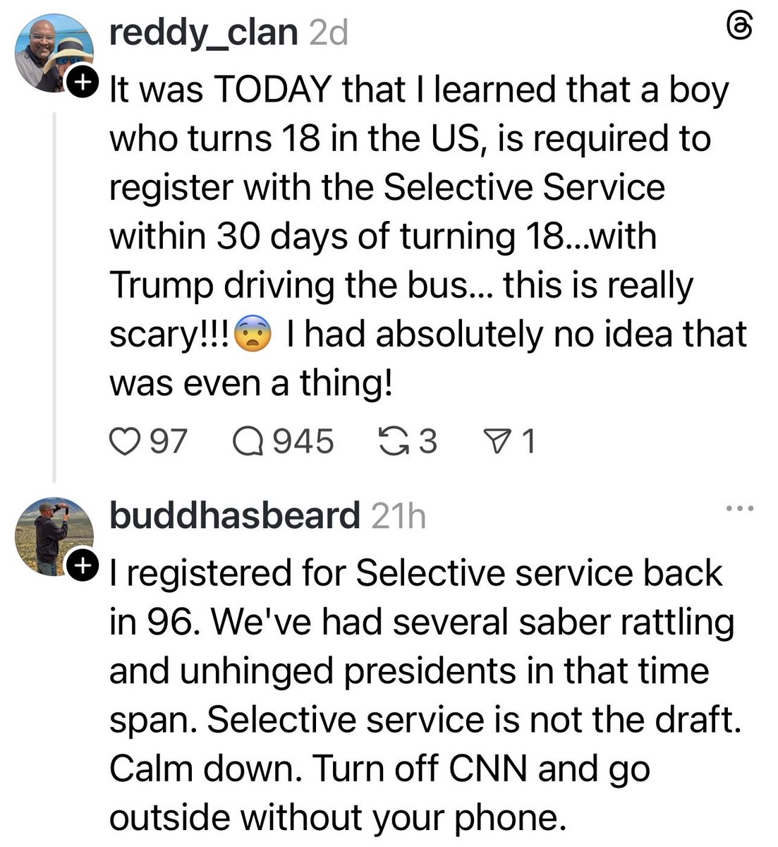 LD Basler tweet media