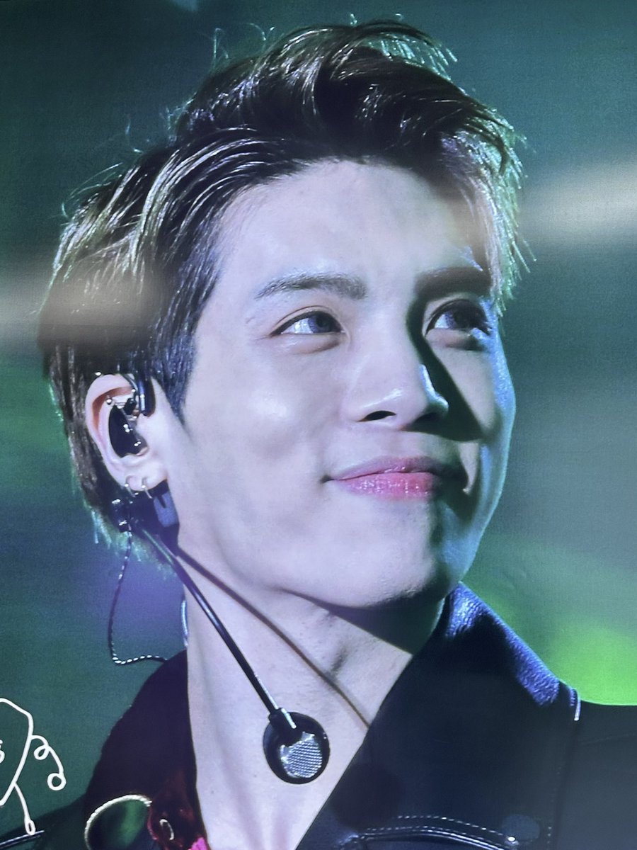 Ev4Years tweet media