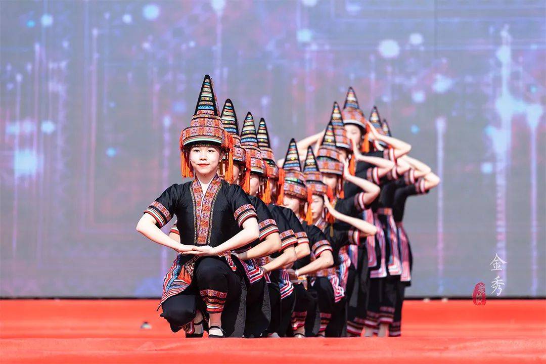 young_freshman_oli tweet media