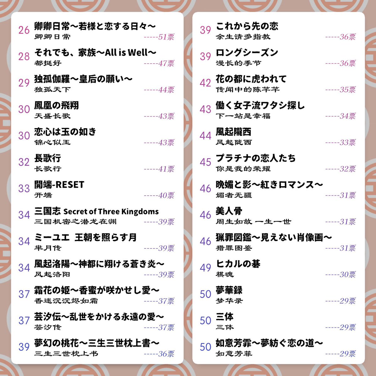 ゆん(李姉妹ch) tweet media