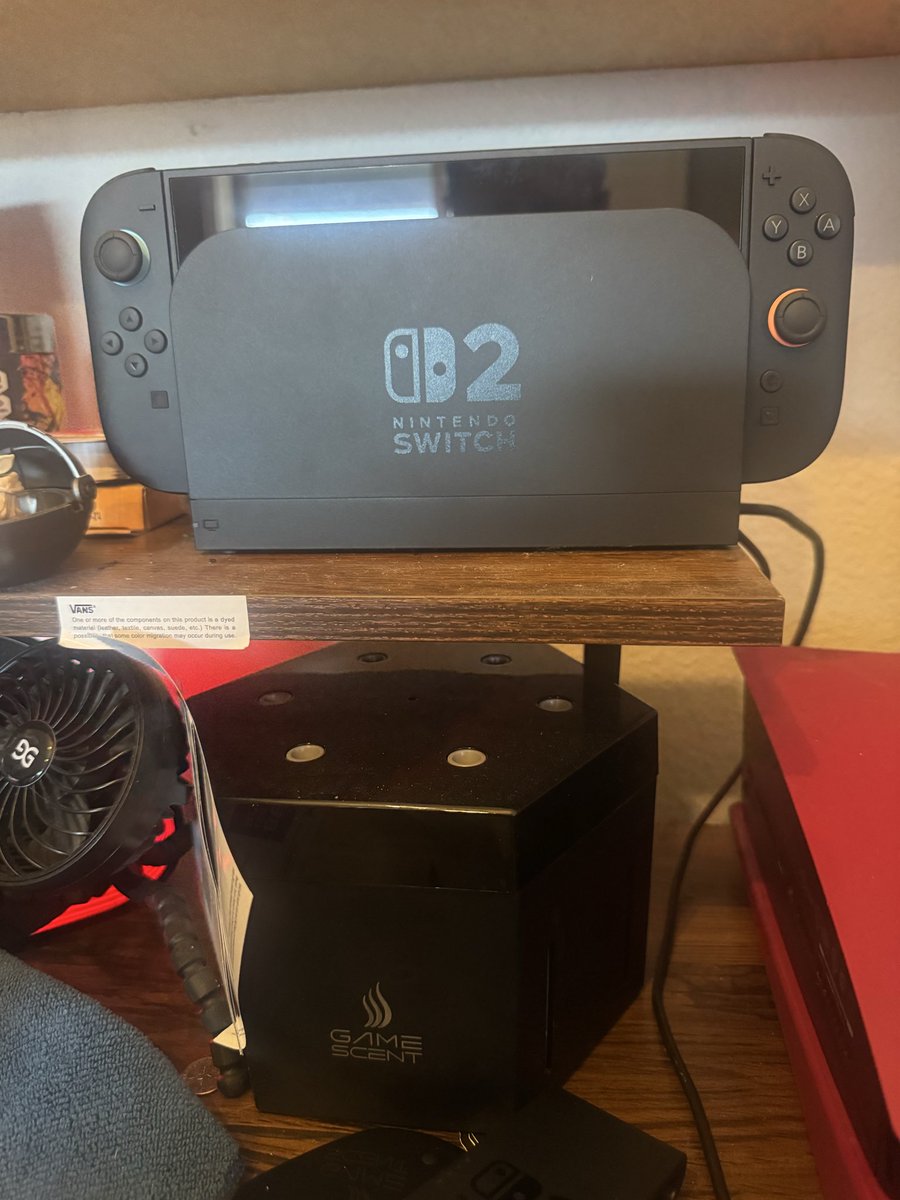 Forgotaboutdrew tweet media