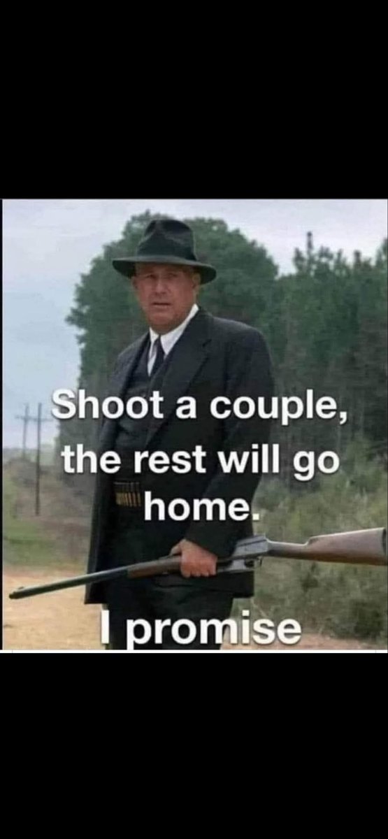 Willie B tweet media