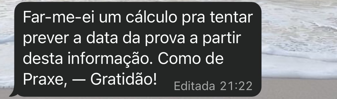 𝒶𝓁𝓀𝒶 tweet media