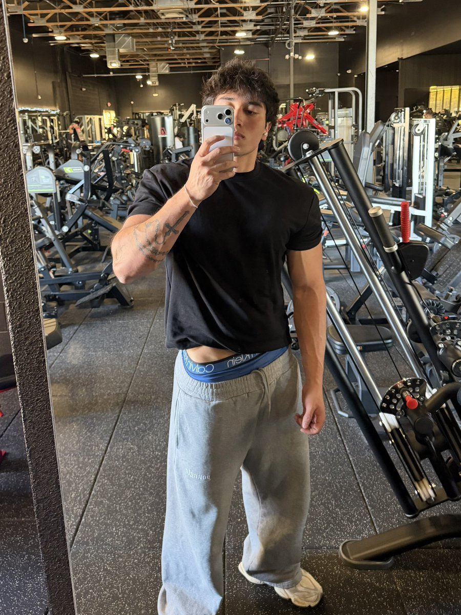 ChadsPrivate tweet media