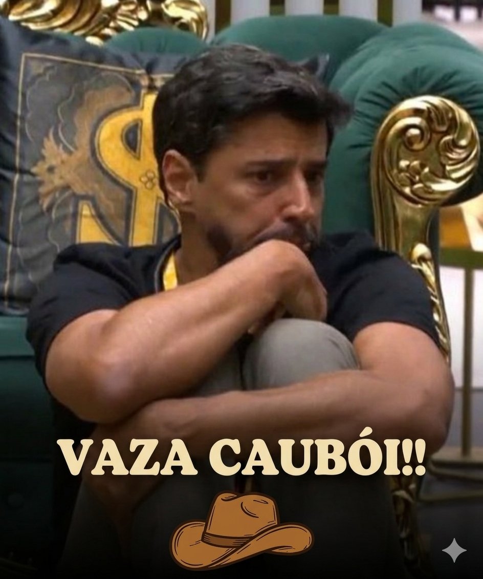 Guy Fawkes tweet media