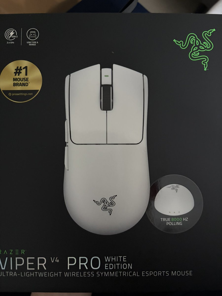 じげん。 tweet media