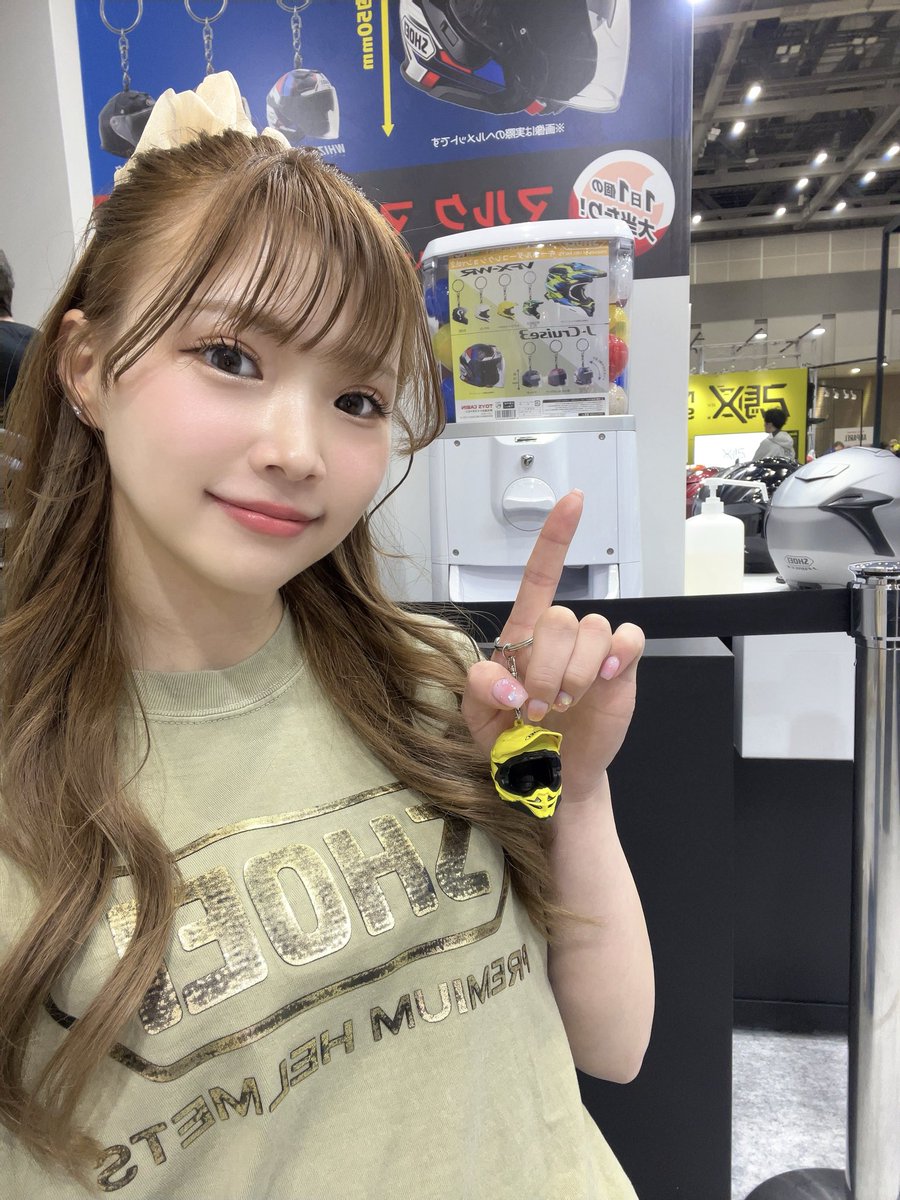 桐石 瑠加 tweet media