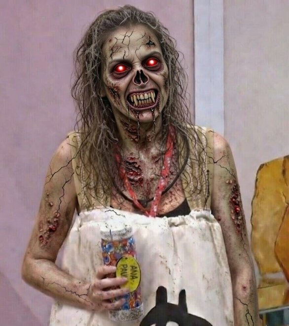 Saymonzismo tweet media