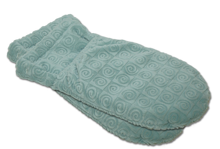 wildflowers1's tweet image. Soothe arthritis pain the natural way 🔥 Gentle heat therapy helps ease stiffness, improve circulation, and bring lasting comfort 
Try it today 👉 bit.ly/47jKNm3

#ArthritisRelief #HeatTherapy #PainRelief #JointPain #ChronicPain #NaturalHealing #Wellness #SelfCare #game1