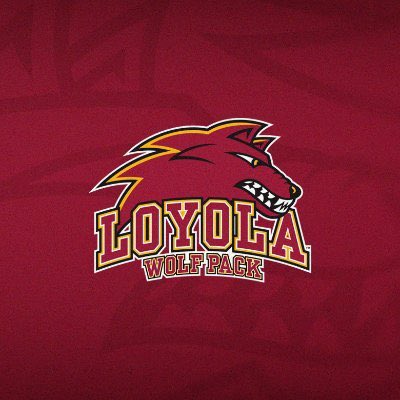 Uriah Boutte tweet media