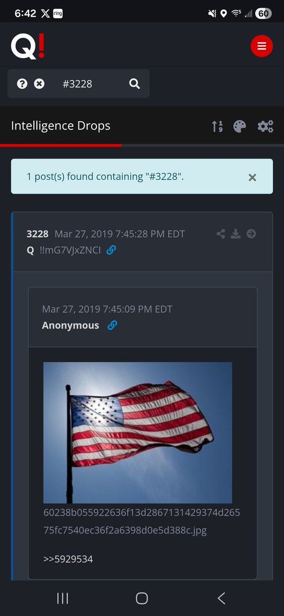 HilliardLex's tweet photo. 🤔 https://t.co/AL9gmODDiN