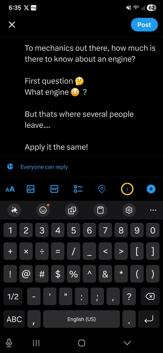 HilliardLex's tweet photo. 🤔 https://t.co/AL9gmODDiN