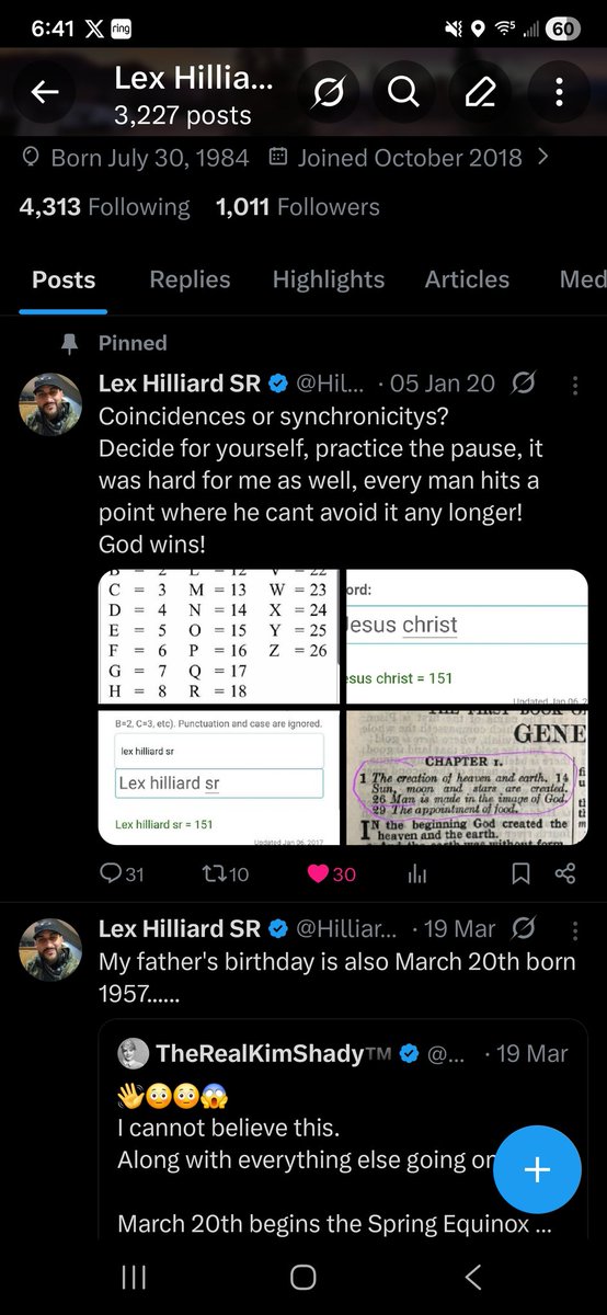 HilliardLex's tweet photo. 🤔 https://t.co/AL9gmODDiN