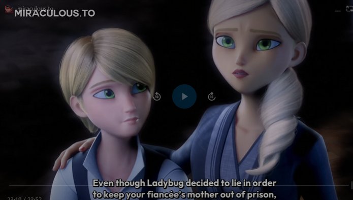 smi ✧⁠*⁠。 tweet media