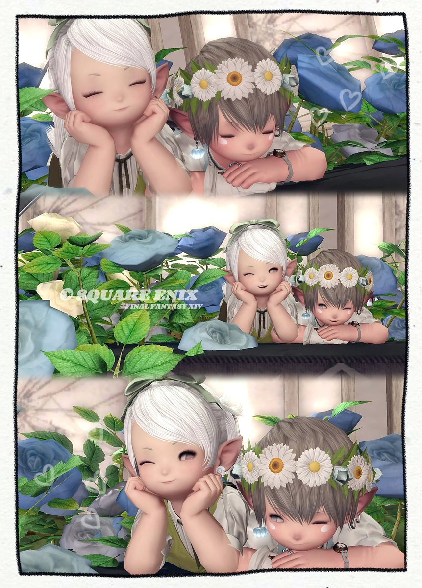 つなまる tweet media