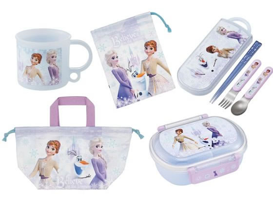 ココデカウ【公式】 tweet media