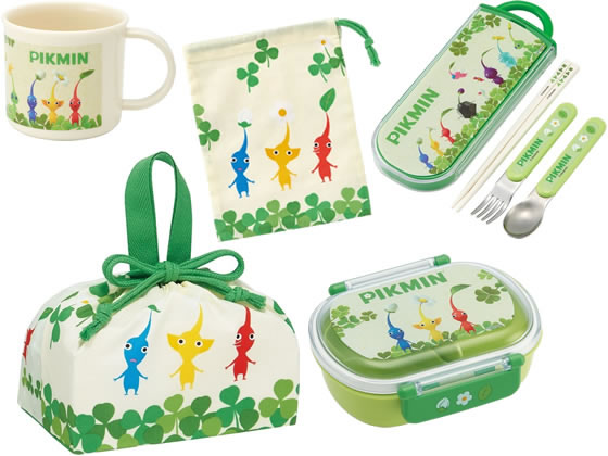 ココデカウ【公式】 tweet media