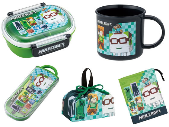 ココデカウ【公式】 tweet media