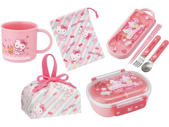 ココデカウ【公式】 tweet media