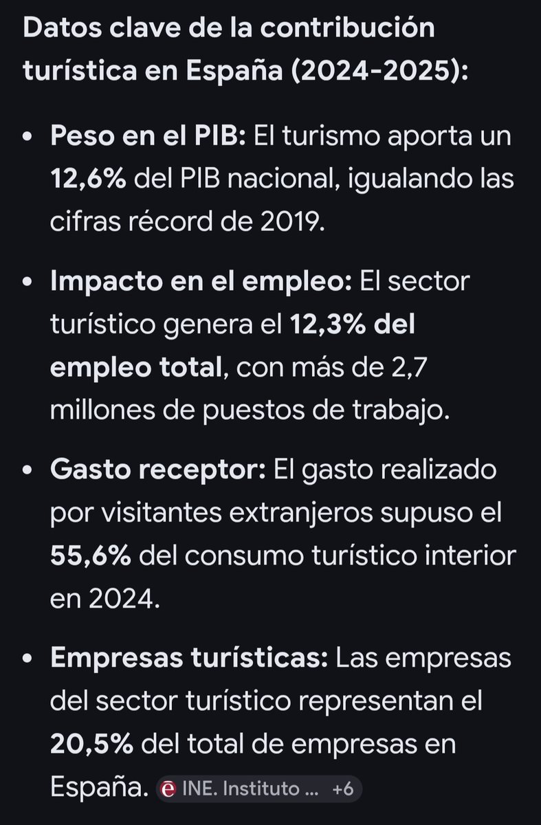 Juan Real Street tweet media