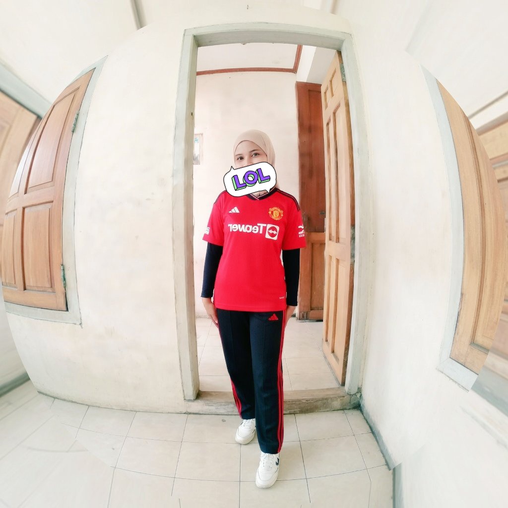 pasutri milenial tweet media