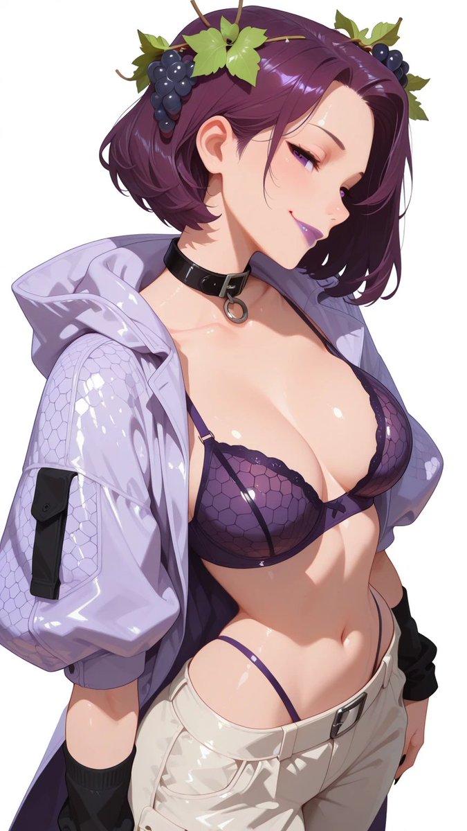 Dizzy_aix tweet media