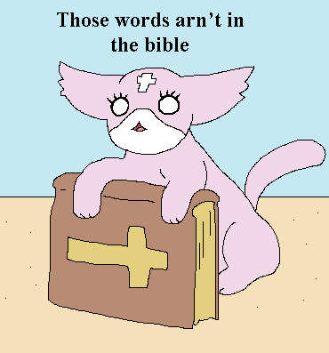 Richard Roe tweet media