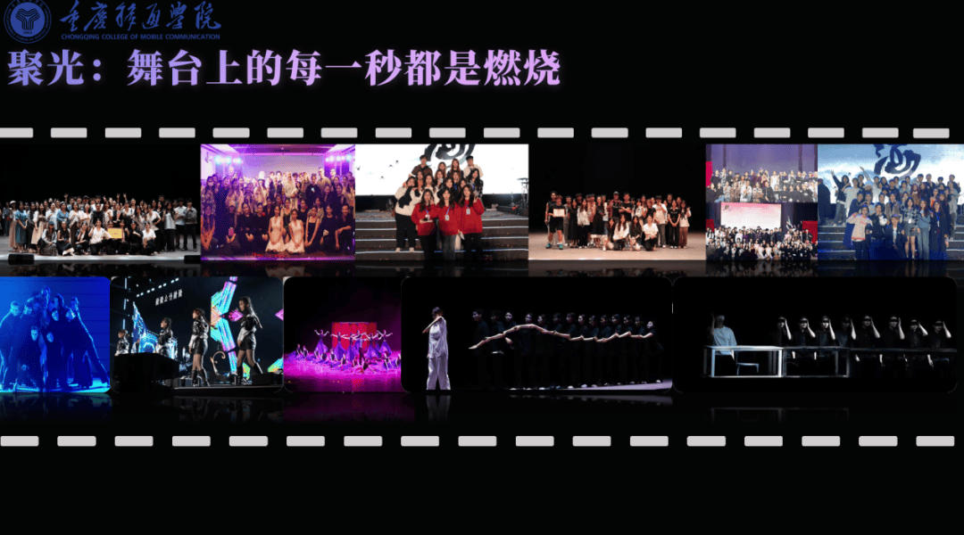 manuel f tweet media