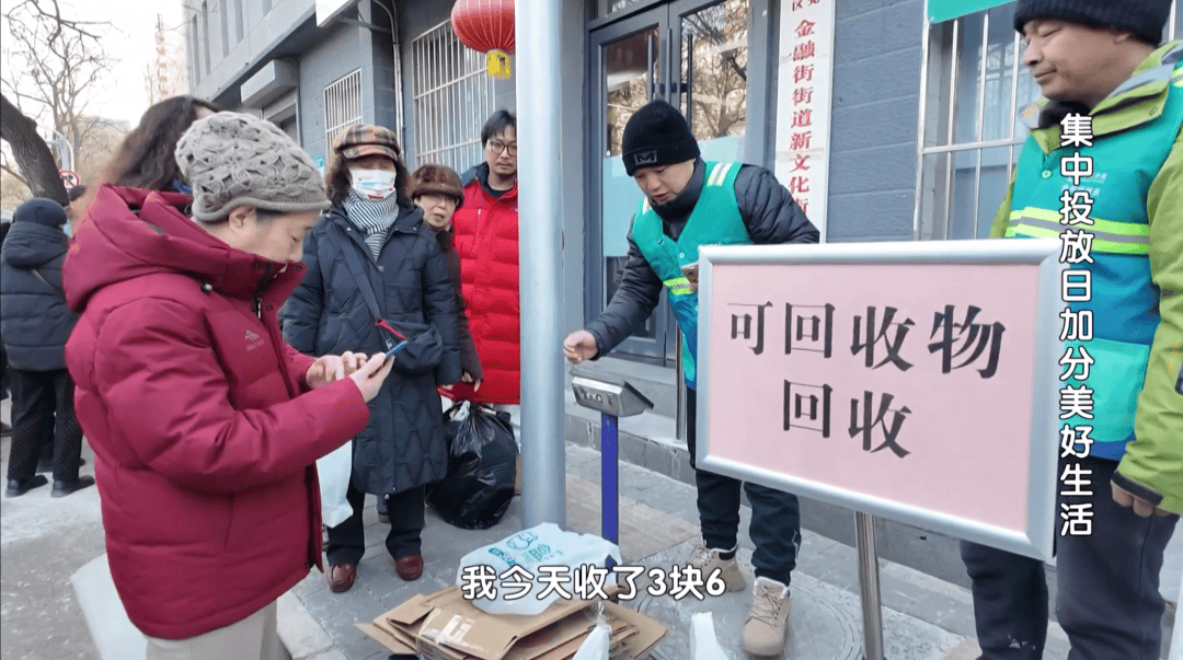 ERNEST DAVIS tweet media